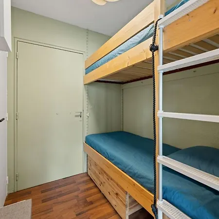 Oyat - Climatisation Et Apartment *