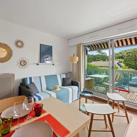 Oyat - Climatisation Et Apartment *